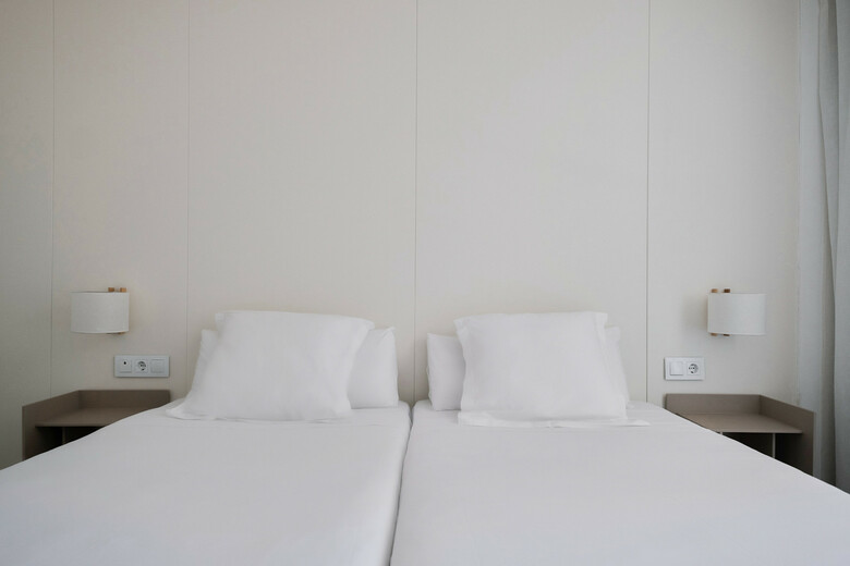 Prinsotel La Pineda Hotel Apartamentos