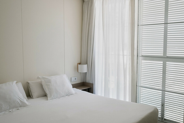 Prinsotel La Pineda Hotel Apartamentos