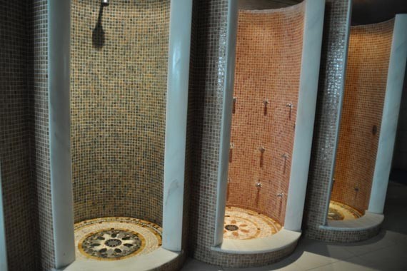 Hotel & Spa S'entrador Playa