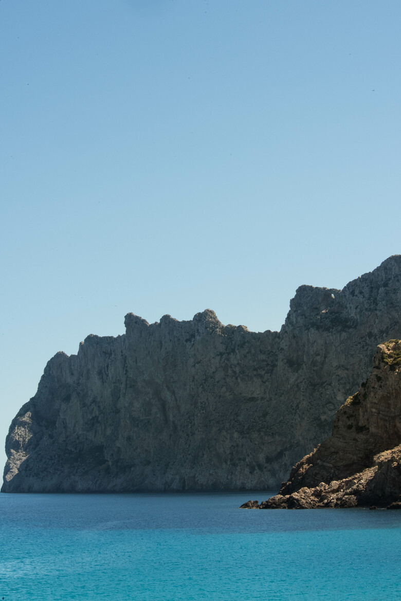 Hotel Cala Sant Vicen�