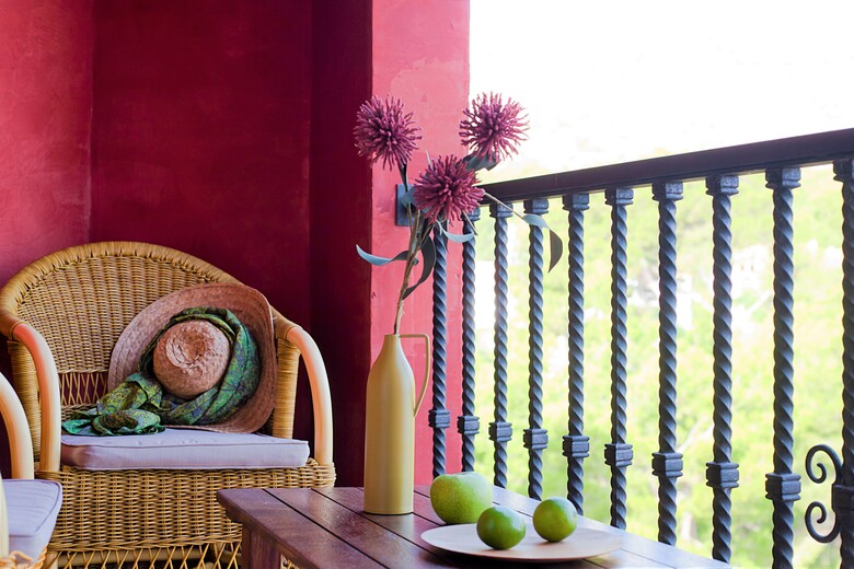 Hotel Cala Sant Vicen�