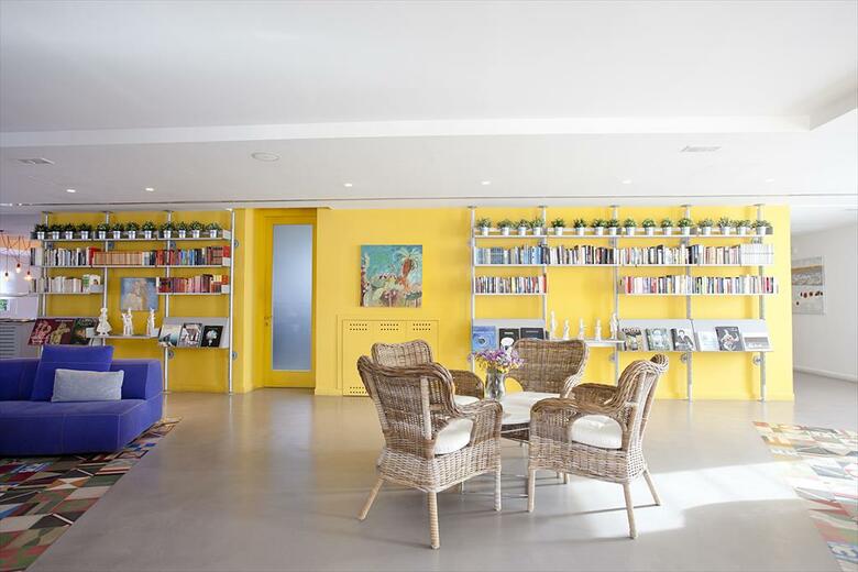 Hotel Cala Sant Vicen�