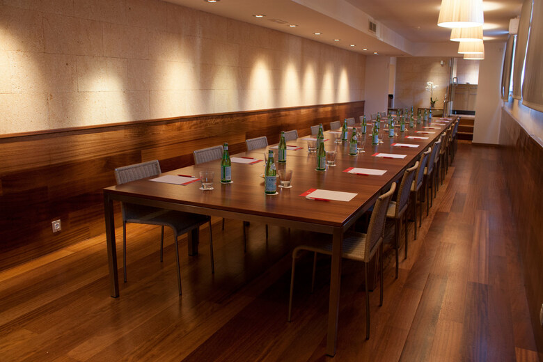 Hotel Cala Sant Vicen�