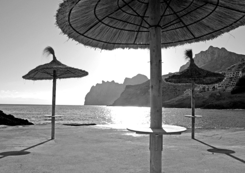 Hotel Cala Sant Vicen�