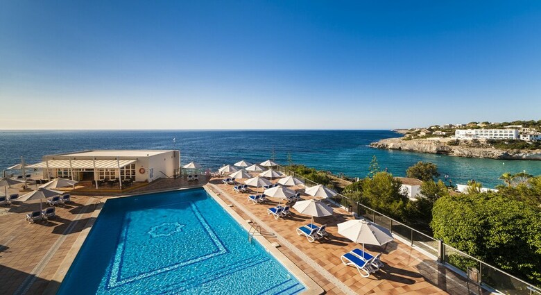Hotel Globales America
