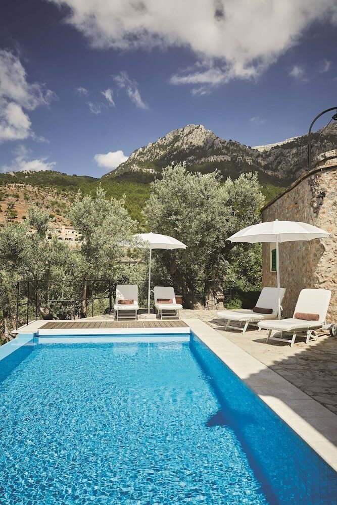 Hotel La Residencia