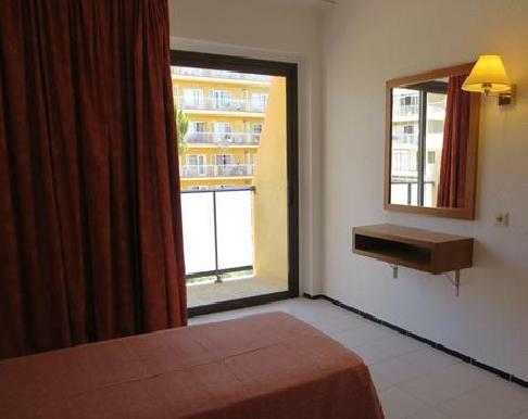 Hotel Amazonas
