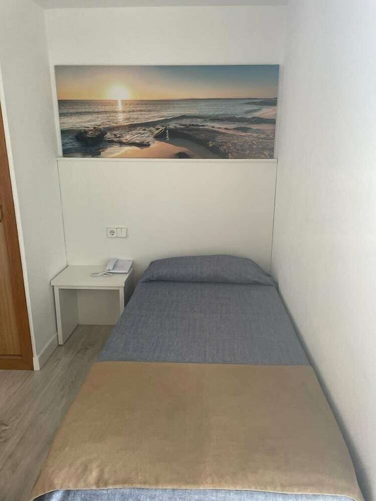 Hotel Kilimanjaro