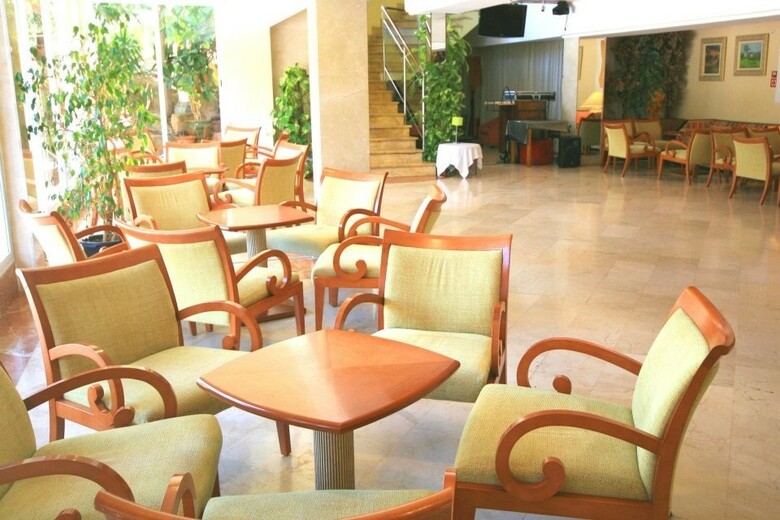 Hotel Manaus