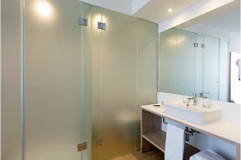 Hotel Hsm Son Ver�