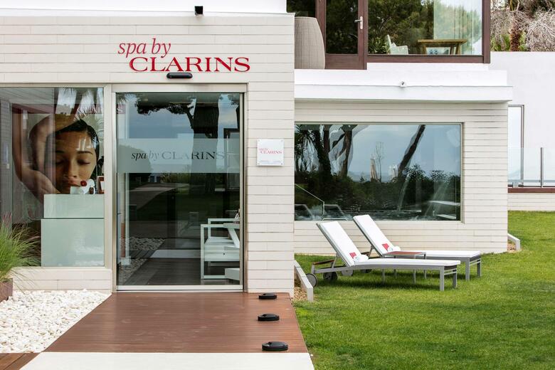 Hotel De Mar Gran Meli� - Only Adults