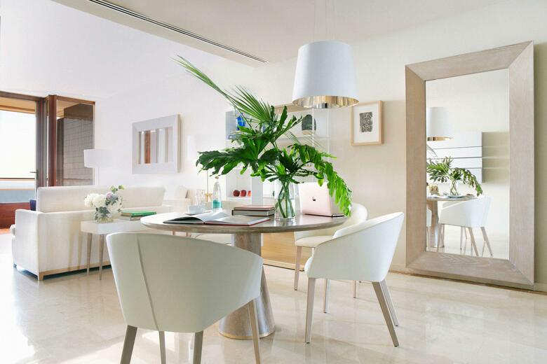Hotel De Mar Gran Meli� - Only Adults