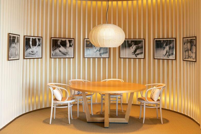 Hotel De Mar Gran Meli� - Only Adults
