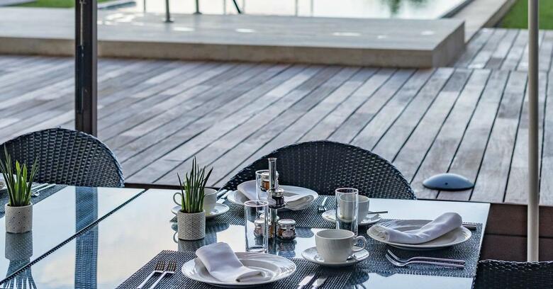 Hotel De Mar Gran Meli� - Only Adults