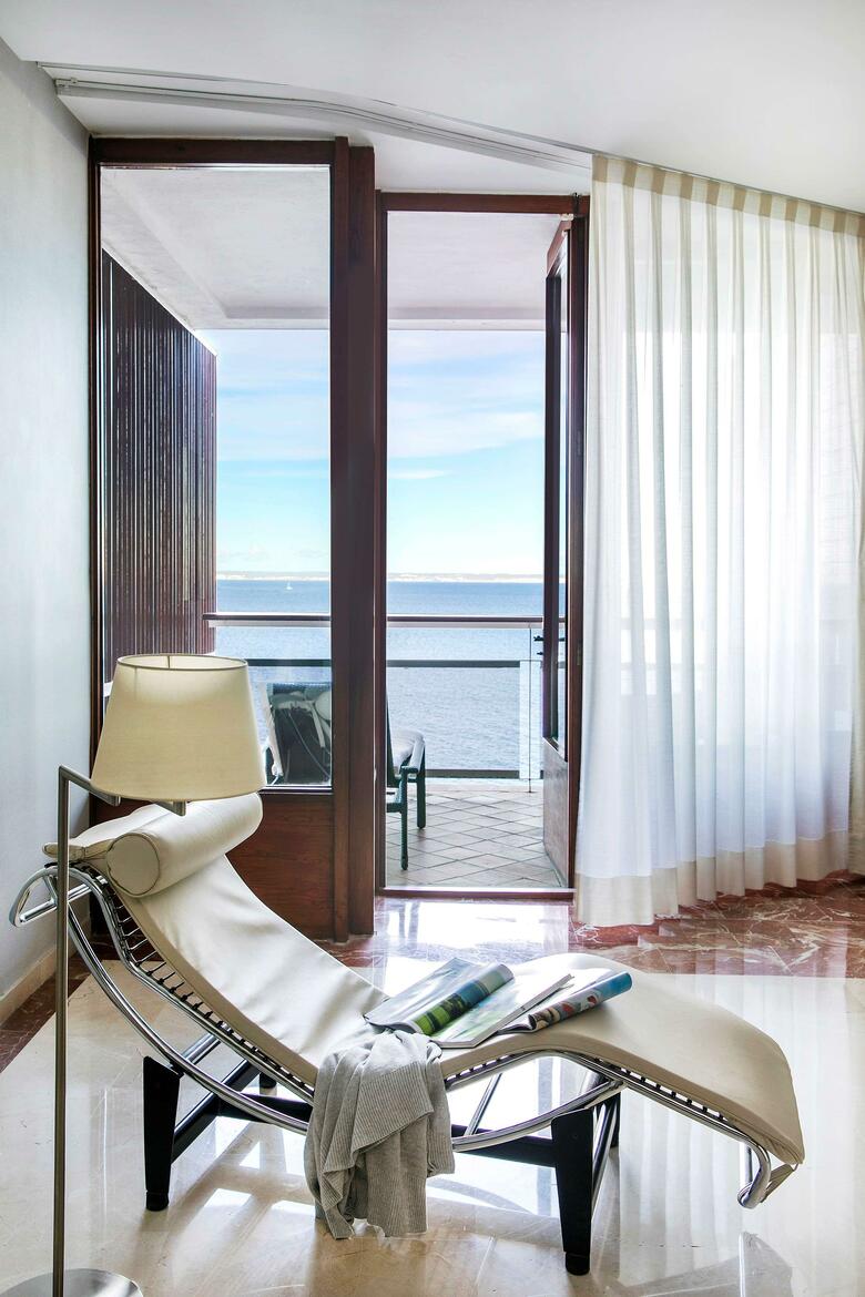 Hotel De Mar Gran Meli� - Only Adults