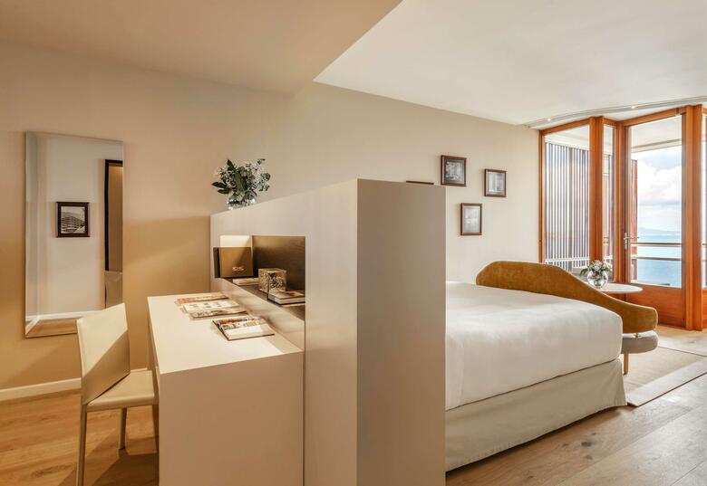 Hotel De Mar Gran Meli� - Only Adults