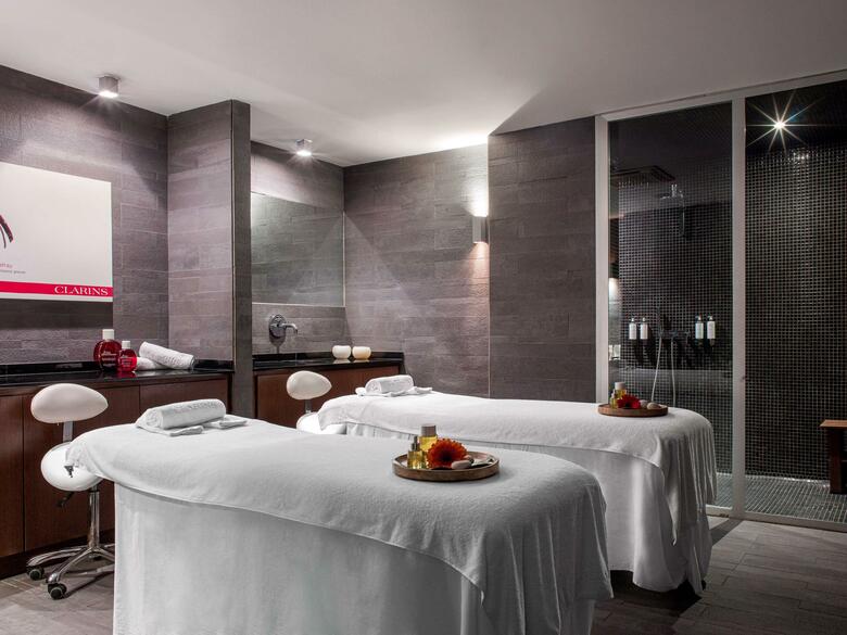 Hotel De Mar Gran Meli� - Only Adults