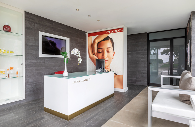 Hotel De Mar Gran Meli� - Only Adults