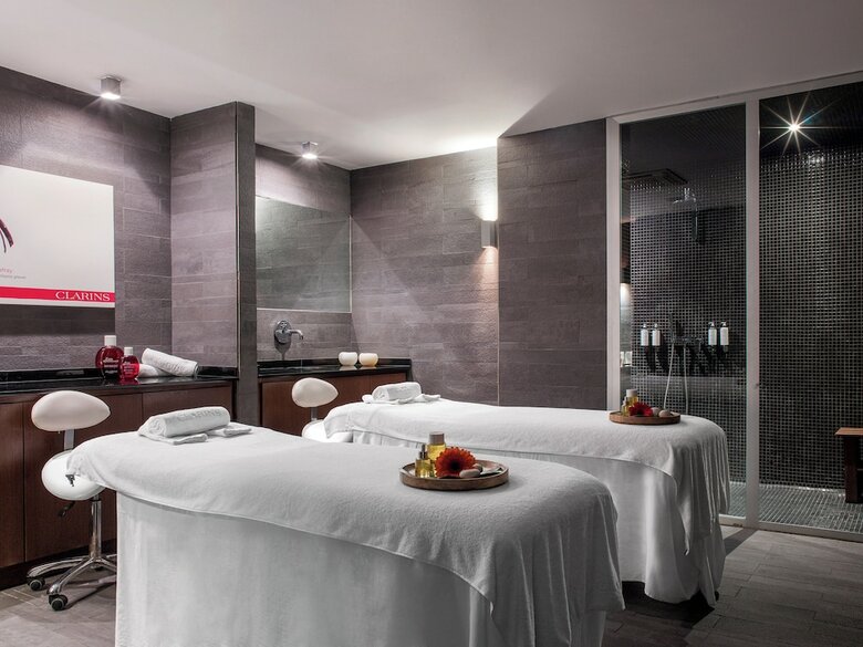 Hotel De Mar Gran Meli� - Only Adults