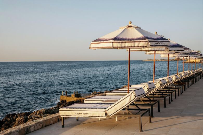 Hotel De Mar Gran Meli� - Only Adults