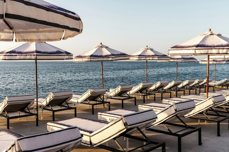 Hotel De Mar Gran Meli� - Only Adults