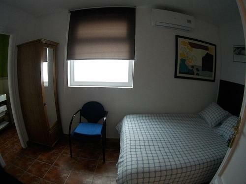 Hotel Hosteria Natura