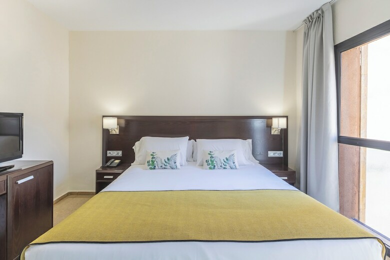 Hotel Itaca Col�n By Soho Boutique