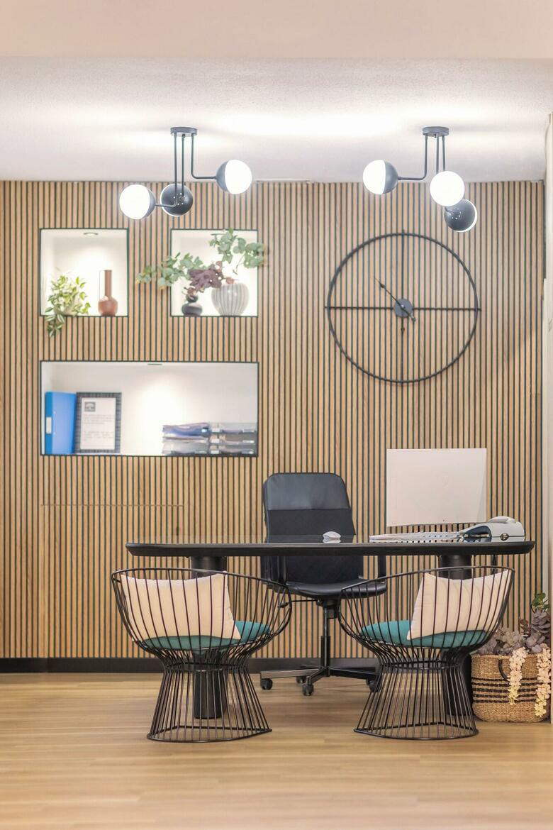 Hotel Itaca Col�n By Soho Boutique