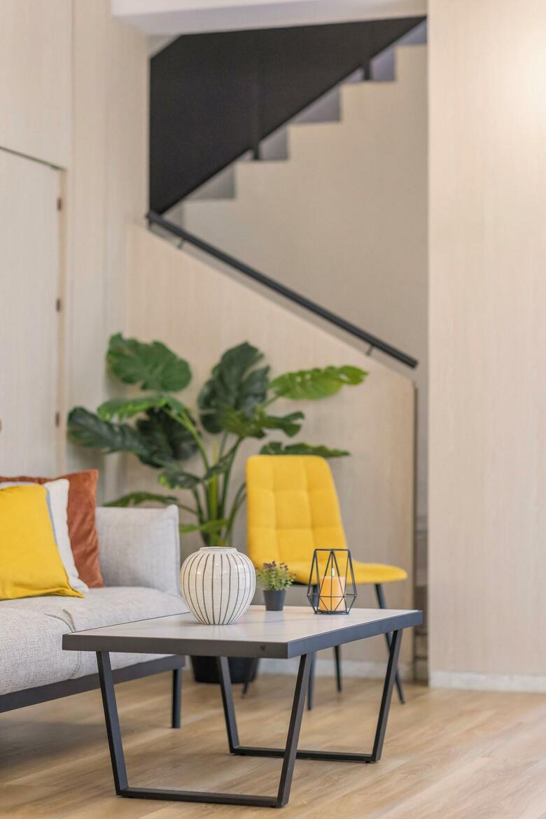 Hotel Itaca Col�n By Soho Boutique