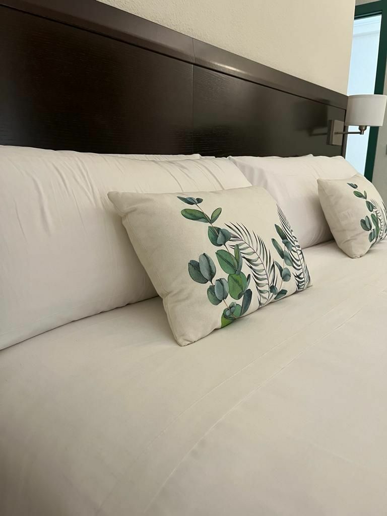 Hotel Itaca Col�n By Soho Boutique