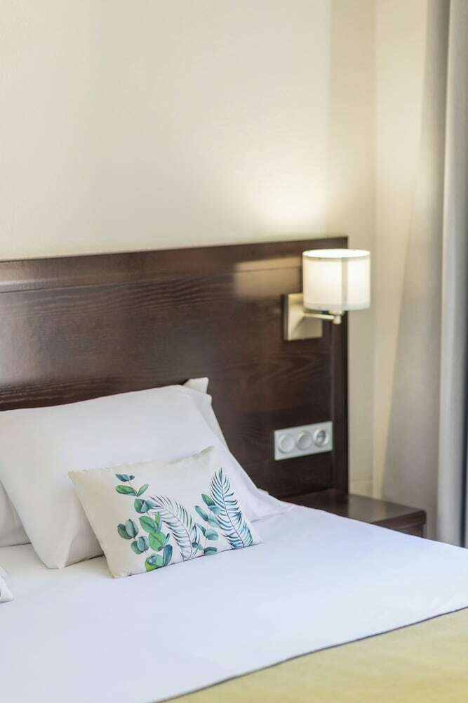 Hotel Itaca Col�n By Soho Boutique