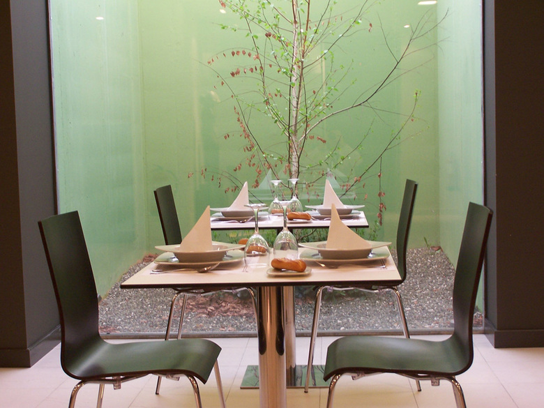 Hotel Holiday Inn Express Pamplona