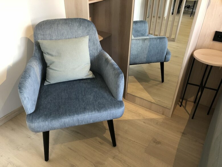 Best Western Airport Hotel Pilotti
