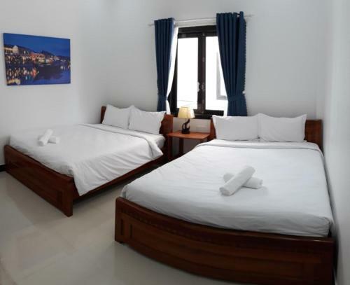 Thao Hieu Homestay Hoi An