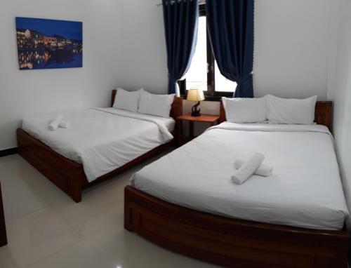 Thao Hieu Homestay Hoi An