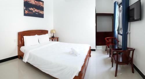 Thao Hieu Homestay Hoi An