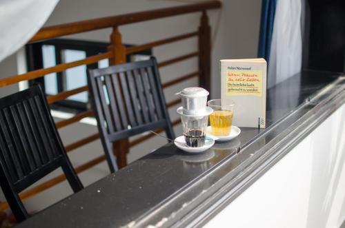 Thao Hieu Homestay Hoi An