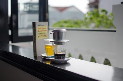 Thao Hieu Homestay Hoi An