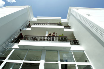 Iris Villa Hoi An