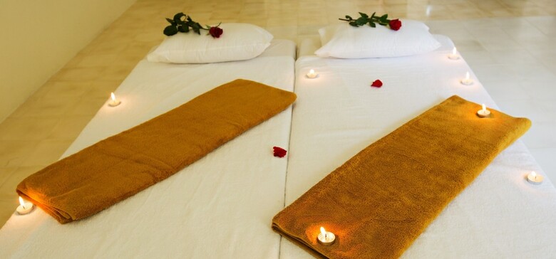 Hotel Hoi An Garden Palace & Spa