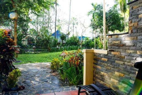 Hotel Hoi An Trails Resort & Spa