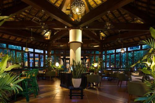 Hotel Hoi An Trails Resort & Spa
