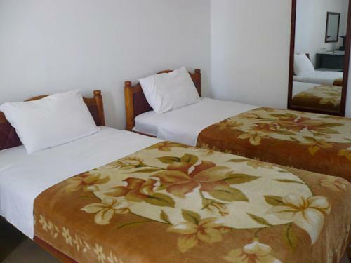 Bao Minh Hotel