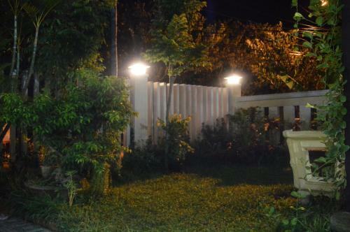 Hoian Joy Homestay