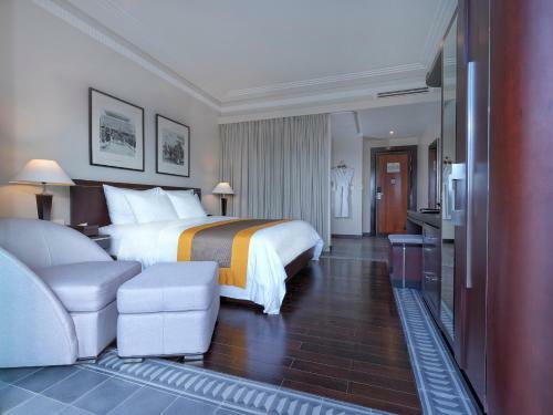 La Residence Hue Hotel And Spa - Mgallery Collection
