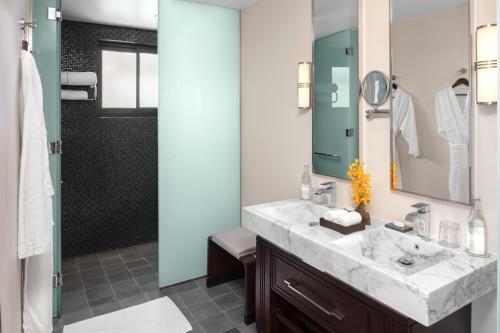 La Residence Hue Hotel And Spa - Mgallery Collection
