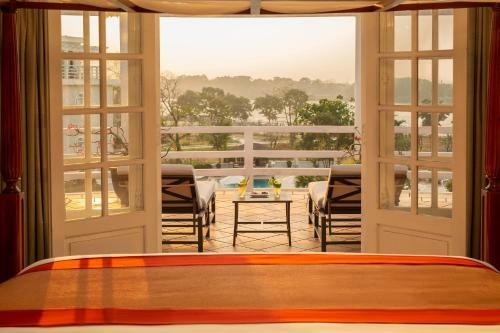 La Residence Hue Hotel And Spa - Mgallery Collection