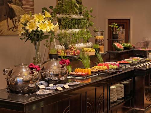 La Residence Hue Hotel And Spa - Mgallery Collection