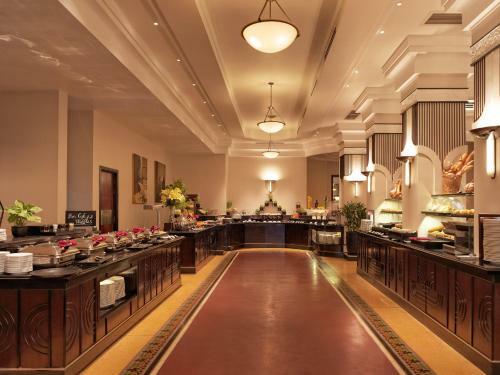 La Residence Hue Hotel And Spa - Mgallery Collection