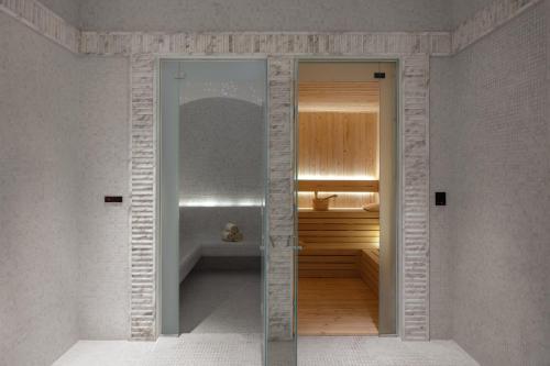 La Residence Hue Hotel And Spa - Mgallery Collection